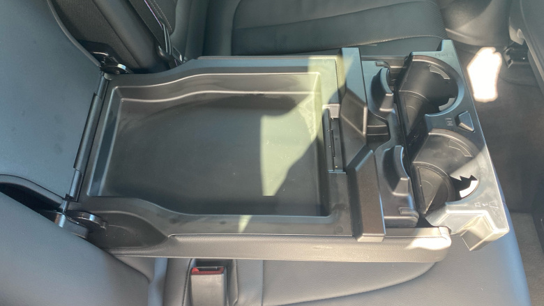 BMW X5 xDrive40d MHT M Sport 5dr Auto [Pro Pack] Diesel Estate